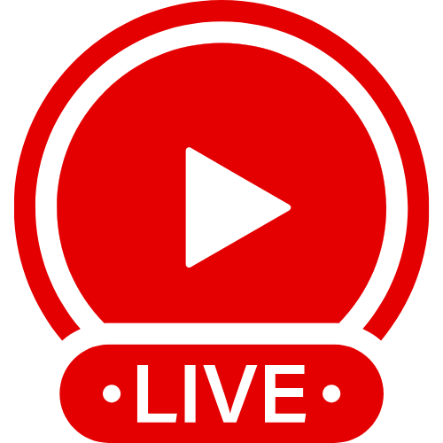 Nude Muscle Woman | Live Webcam Shows & Interactive Adult Entertainment